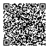 岡山高中公園星巴克店面優質首選-QR CODE