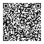 岡山高投報丨整新收租透天-QR CODE