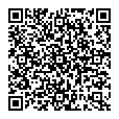 岡山高樓層免整理舒適樓中樓房-QR CODE
