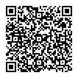 岡山高樓層景觀大樓-QR CODE