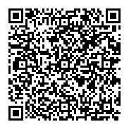 岡山高樓層清靜活巷透天厝近雙鐵共構站近高醫樂購商場-QR CODE
