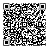 岡山高樓景觀溫馨美宅視野光影交錯-QR CODE