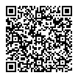 岡山高潛力都內農地-QR CODE