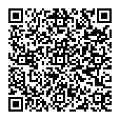 岡山高醫樂購廣場全新三房平車-QR CODE