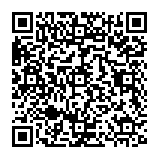 岡山鬧區便宜天車廠房-QR CODE
