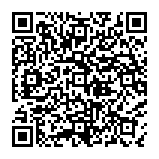 岡山鬧區倉儲辦公室出租-QR CODE
