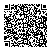 岡山鬧區商業用地黃金店面203坪出售-QR CODE
