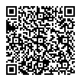 岡山鳴日兩房雙衛車位-QR CODE