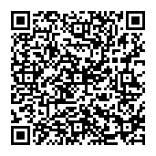 岡山黃金三角窗建地三店面收租-QR CODE