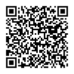 岡山黃金商圈-QR CODE