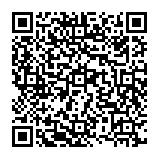 岡山黃金商業用地-QR CODE