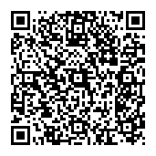 岡山黃金地段大面寛收租金店面-QR CODE