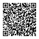 岡山黃金建地廠房-QR CODE