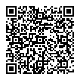 岡山黃金賺錢店面-QR CODE