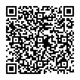 岡山黃金賺錢店面1-QR CODE