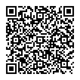 岡山黃金賺錢店面2-QR CODE