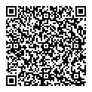 岡山黃金農地卡位科技新引擎橋科門戶國道首席-QR CODE