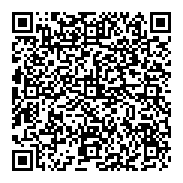 岡山黃金都內農地卡位科技新引擎橋科門戶國道首席-QR CODE