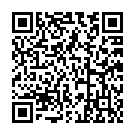 岡山-QR CODE