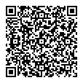 岡山1年屋大地坪電梯雙車墅鄰橋科四套房-QR CODE