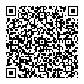 岡山102期空軍機校前峰國小社區農地廠房-QR CODE