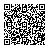 岡山105前收租廠房-QR CODE