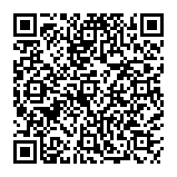 岡山12米路上方正工業地-QR CODE