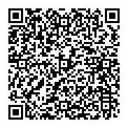 岡山20米路雙學區近捷運站面寬邊間優質店住-QR CODE