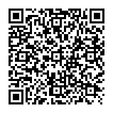 岡山2000坪工業廠房-QR CODE