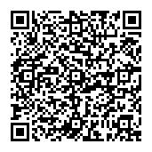 岡山21房平車大樓出租管理費內含-QR CODE
