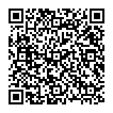 岡山2400坪工業地出租-QR CODE