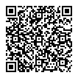 岡山30米路角窗都內農地-QR CODE