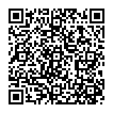 岡山4套房輕齡雙併車墅-QR CODE