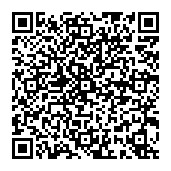 岡山400坪天車工業廠房稀有釋出-QR CODE