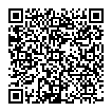 岡山500坪工業廠房-QR CODE