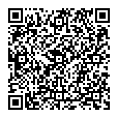 岡山800坪便宜工業廠房出租-QR CODE