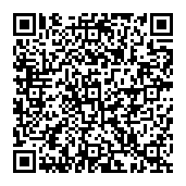 岡山87期全新電梯車庫別墅-QR CODE