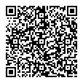 岡山87期復古透天投資置產最佳選擇-QR CODE