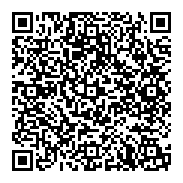 岡山87期旁20米路超級大面寬方正店面美建地-QR CODE