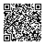 岡山87期-QR CODE
