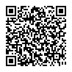 岡山RC工業廠房-QR CODE