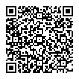 岡山RK1火車站出租-QR CODE