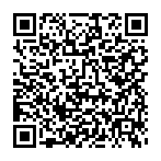岡山RK3捷運站-QR CODE