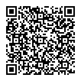 岡山RK3旁乙工地E1-QR CODE