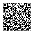 岡山S科技廊道-QR CODE