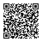 岡榮路公寓5樓-QR CODE