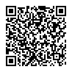 岡燕路透天-QR CODE