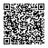 岡鄰教會二寮觀日出-QR CODE