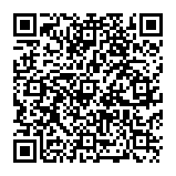 岦基心願廈門街142號1樓-QR CODE