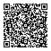 岦基心願46坪1樓附地下室法拍屋-QR CODE